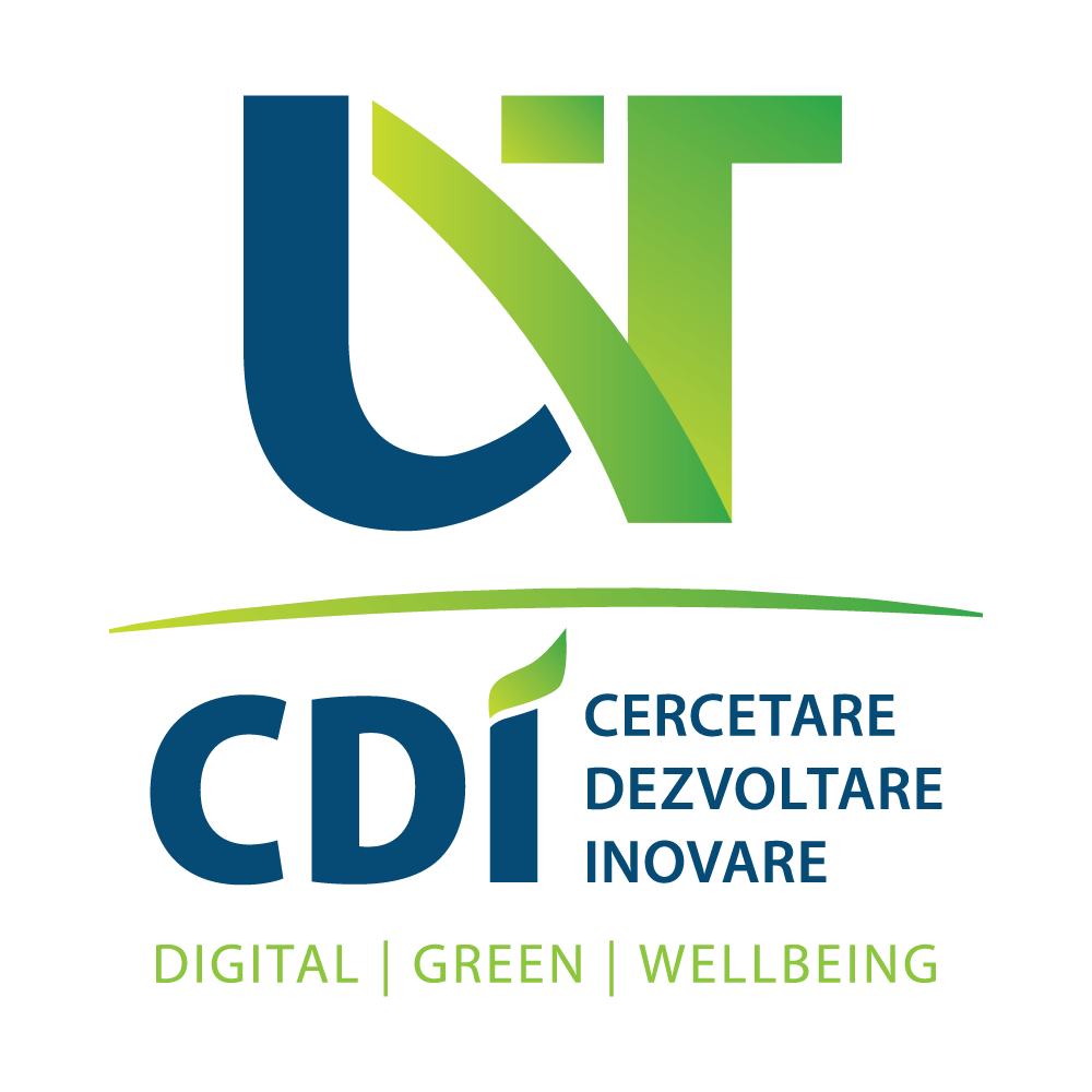 CDI UVT