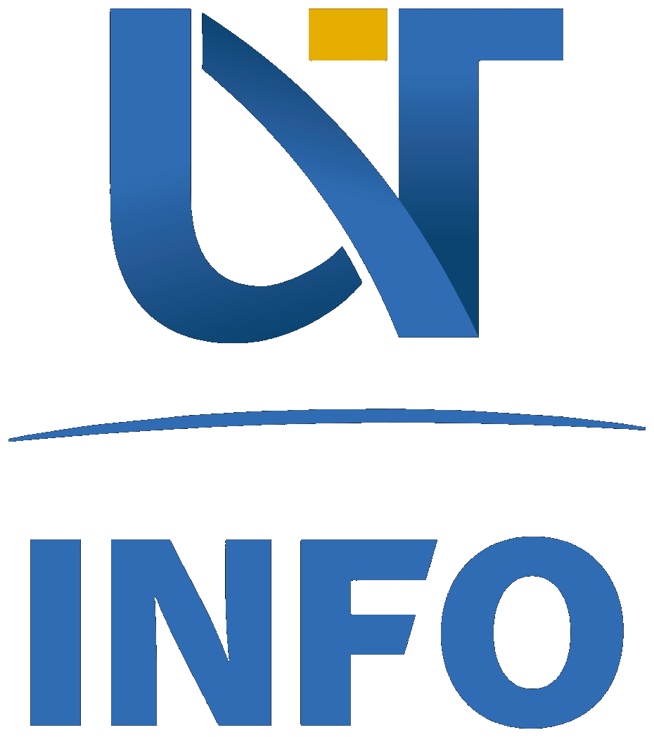 Facultatea de Informatică UVT