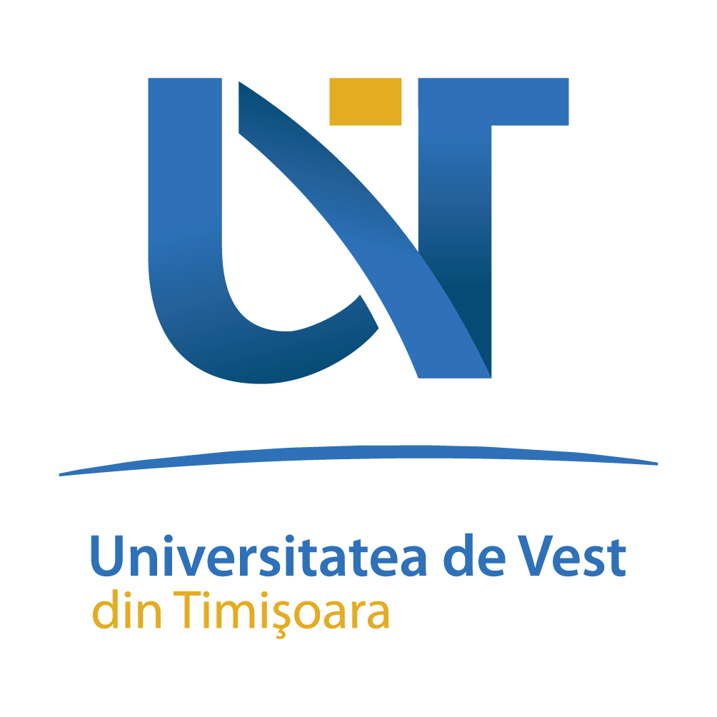 Universitatea de Vest din Timișoara