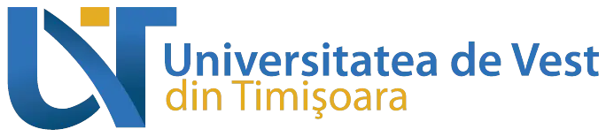 Universitatea de Vest din Timișoara